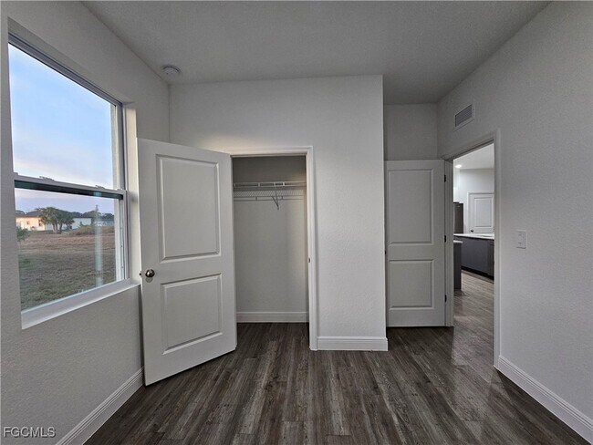 Building Photo - 9011 Penny Cir