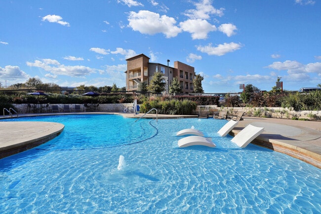 Building Photo - 2301 Grove Blvd