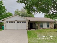 Building Photo - 6625 Fair Oaks Dr