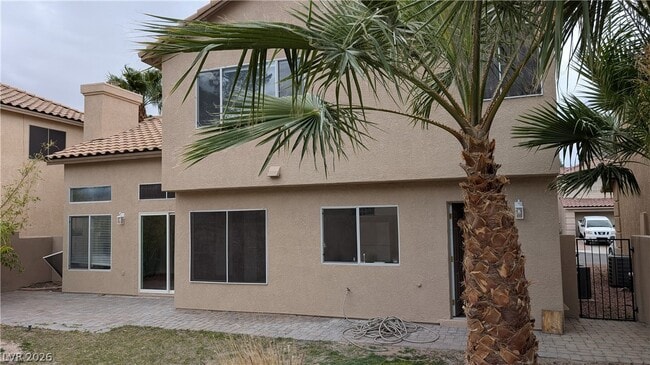 Building Photo - 2670 Ridgewater Cir