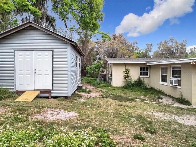 Building Photo - 515 Scenic St