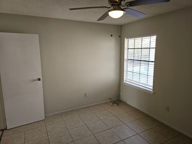 Building Photo - Available Now!