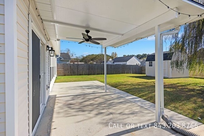 Building Photo - 106 Donovan Ct