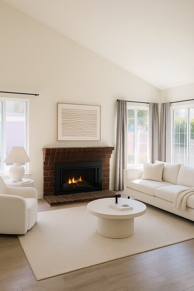 Primary Photo - 10823 Mountain View Ave