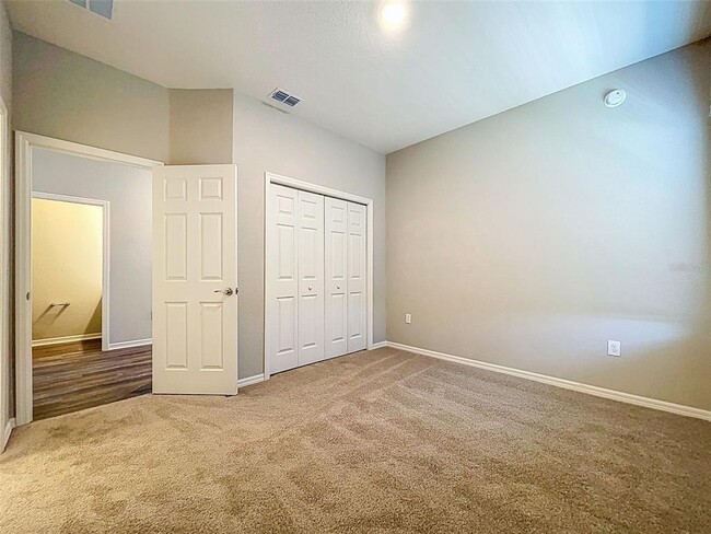 Building Photo - 1121 Mountain Flower Ln