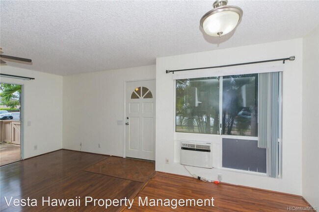 Building Photo - 2 br, 1.5 bath House - 91-1020 Mikohu St #21A