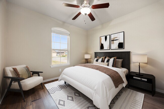 Building Photo - 14023 Beaverhead Range Ct