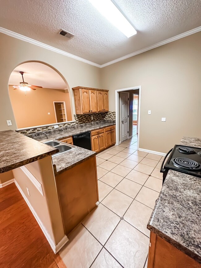 Building Photo - 5114 Shetland Trail