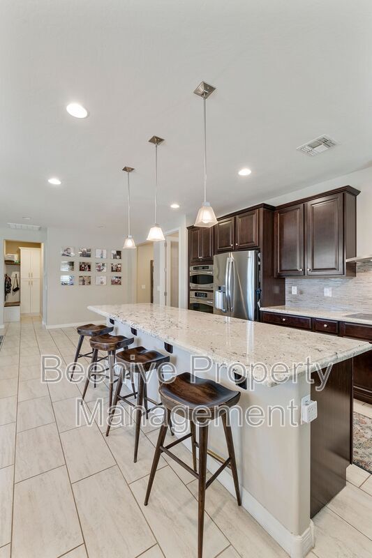Building Photo - 22282 E Pickett Ct