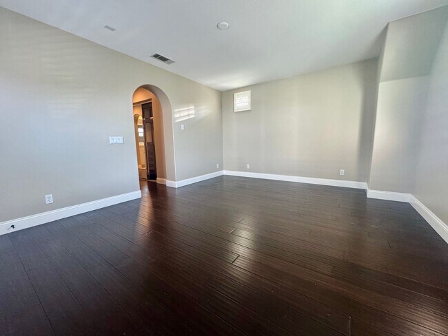 Building Photo - Charming 3-Bedroom Home in Ladera Ranch – ...