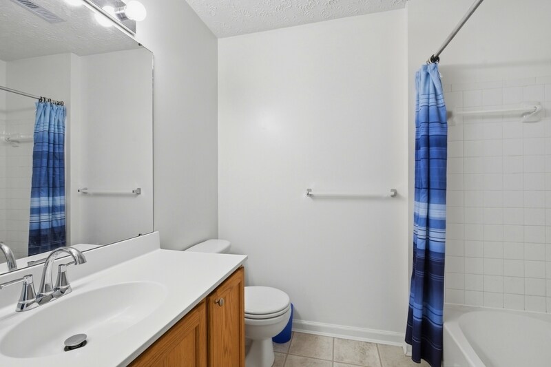 Building Photo - 514 Sourghum Ct