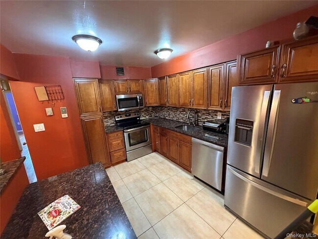 Building Photo - 4335 223rd Street