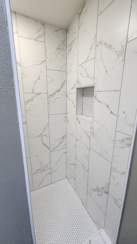 Building Photo - 3438 E Monte Vista Dr