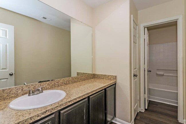 Building Photo - 18802 N Lyford Dr