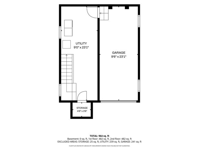 Building Photo - READY FOR MOVE IN! Don't miss this RENOVATED 2 bedroom in BEECHVIEW!