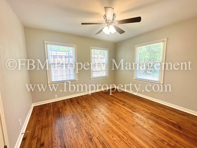 Building Photo - 101 Pensacola Ave