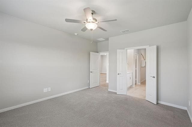 Building Photo - 613 Clover Crk Dr