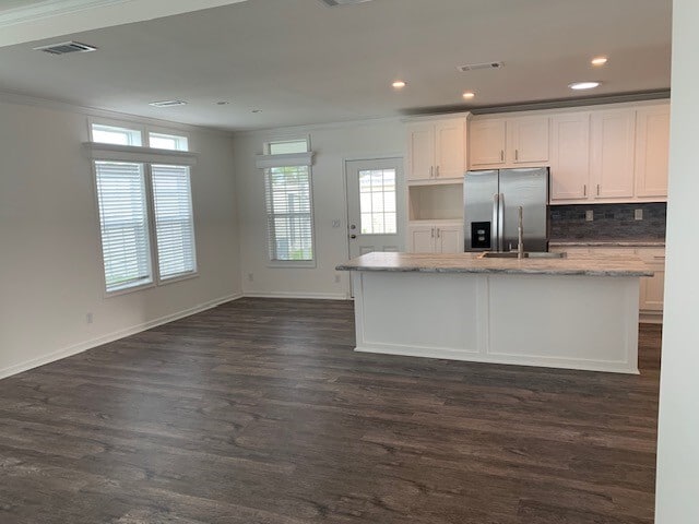 Building Photo - 53 Tao Ct