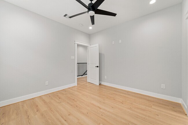 Building Photo - 6480 T C Jester Blvd