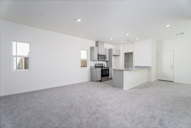 Building Photo - 1049 San Anselmo Ln