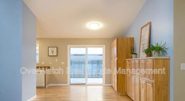 Building Photo - 7900 Kiana Cir