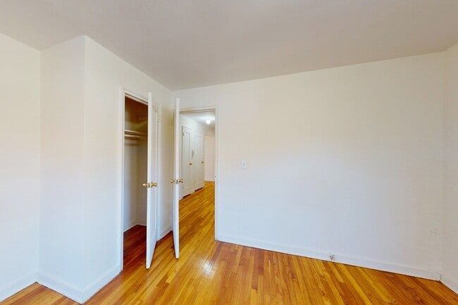 Floorplan - River Terrace Gardens