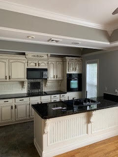 Building Photo - 6514 Hanauma Ct