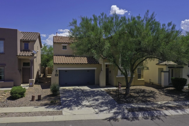 Building Photo - *****$500.00 Move-in Credit***** Rancho Sahuarita