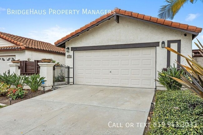 Building Photo - 4776 Yuma Ave