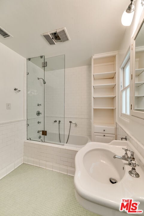 Building Photo - 1616 Ashland Ave