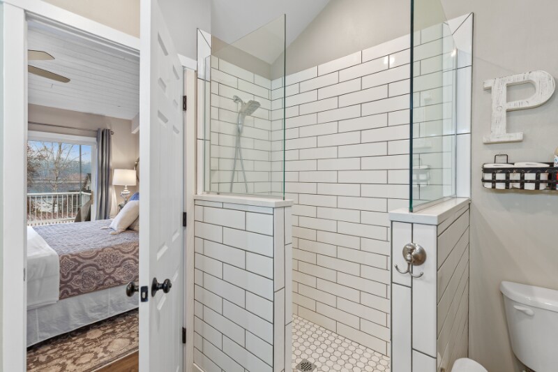 Building Photo - 23608 E 2nd Ave