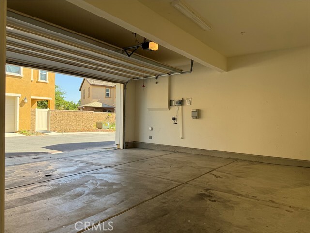 Building Photo - 4778 S Bantam Paseo