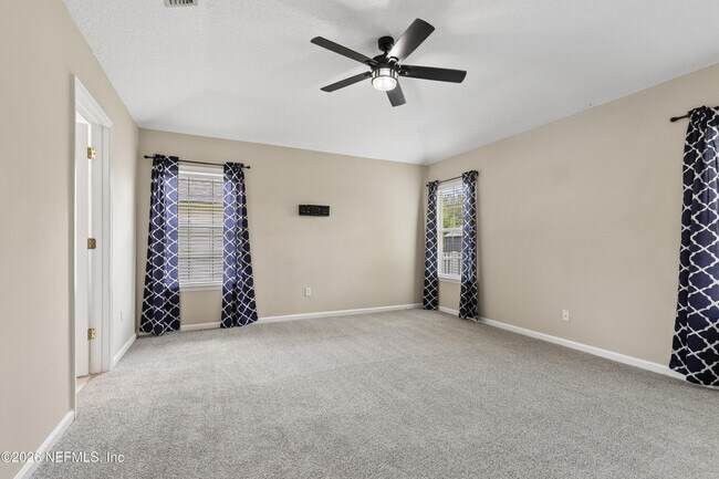 Building Photo - 11242 Panther Creek Pkwy