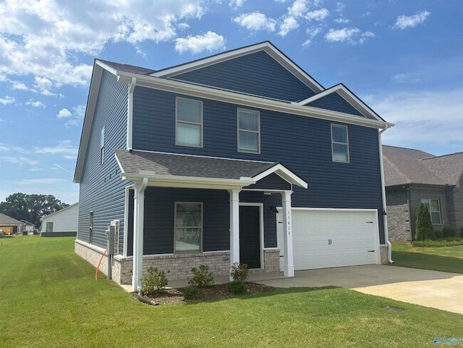 Building Photo - 15416 GRAYSON CIR