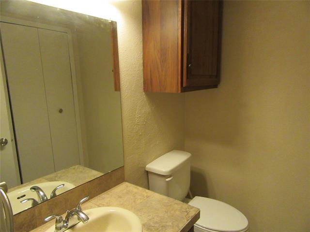 Building Photo - 11311 Audelia Rd