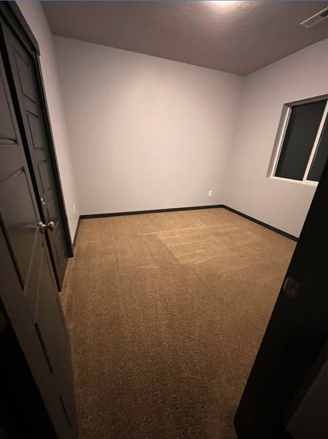 Building Photo - 17313 N Wingtip Way