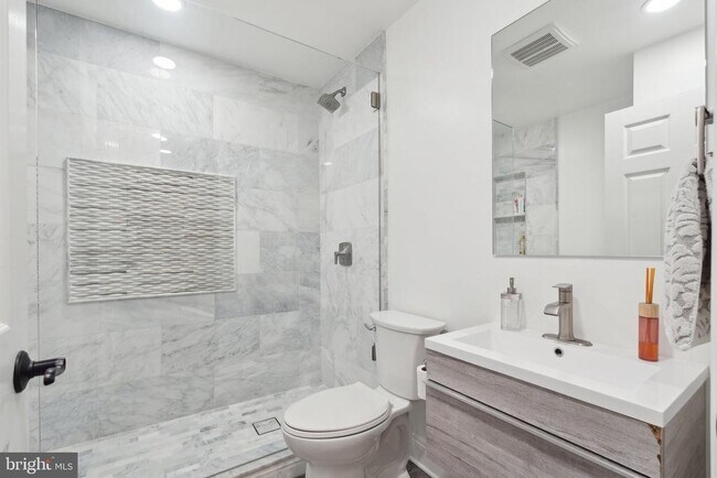 Building Photo - 10719 Sugar Meadow Dr