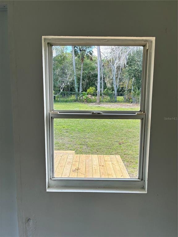 Building Photo - 812 Marion St