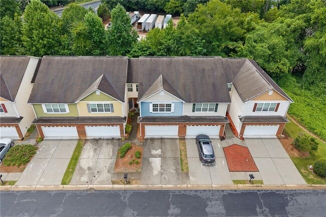 Building Photo - 1058 Treymont Ln SW