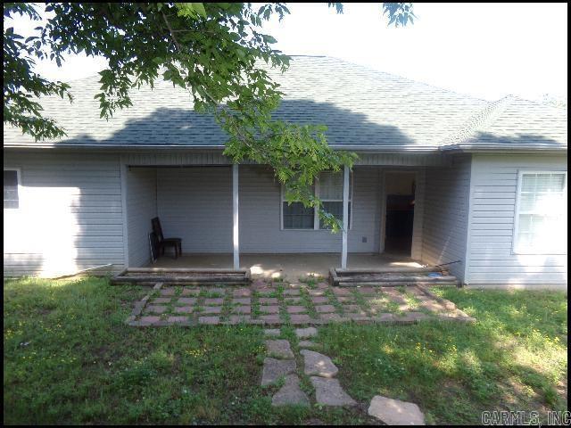 Building Photo - 2820 Falcon Ct