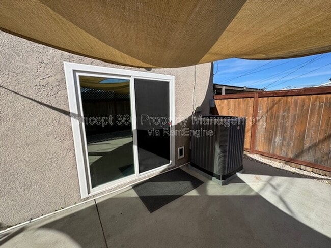 Building Photo - 13646 Verdura Ave