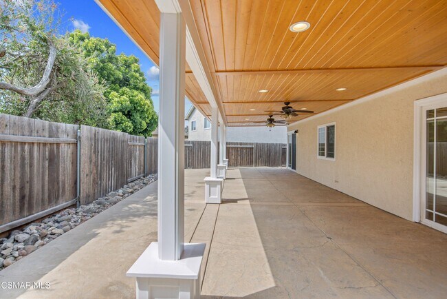 Building Photo - 3436 Indian Mesa Dr