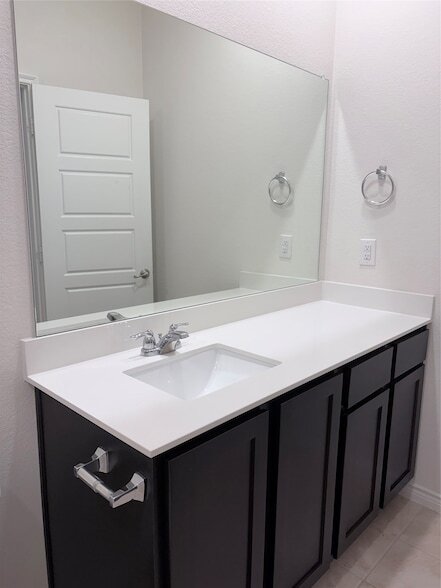 Building Photo - 152 Whitetail Wy