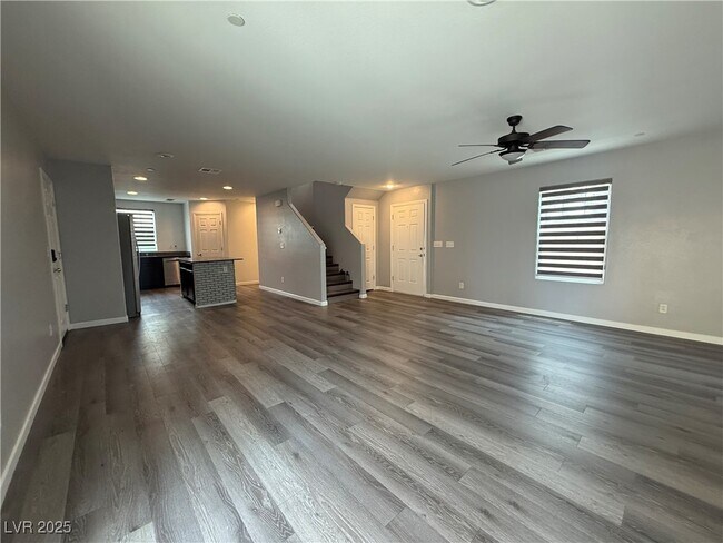 Building Photo - 679 Swift Eagle Ave