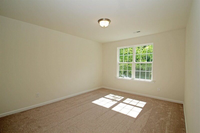 Building Photo - 106 Barbee Rd