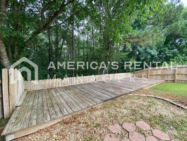 Building Photo - 5303 Cottage Ln