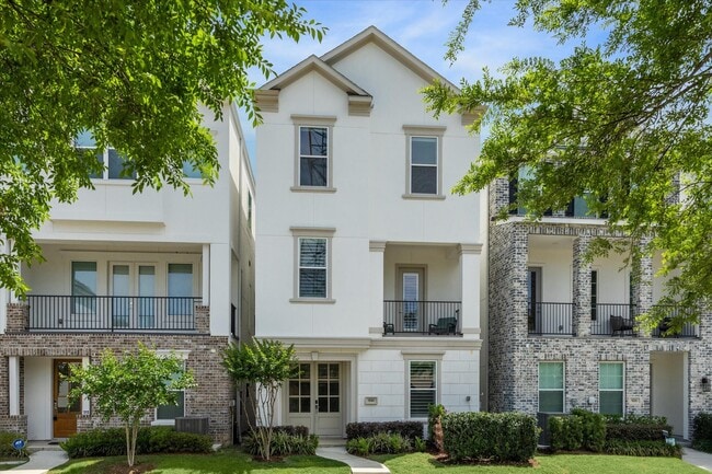 Building Photo - 930 Dunleigh Meadows Ln