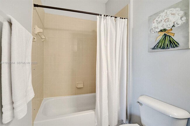 Building Photo - 4301 SW 131st Ln