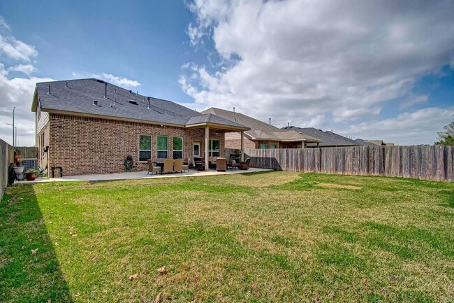 Building Photo - 31819 Chapel Rock Ln
