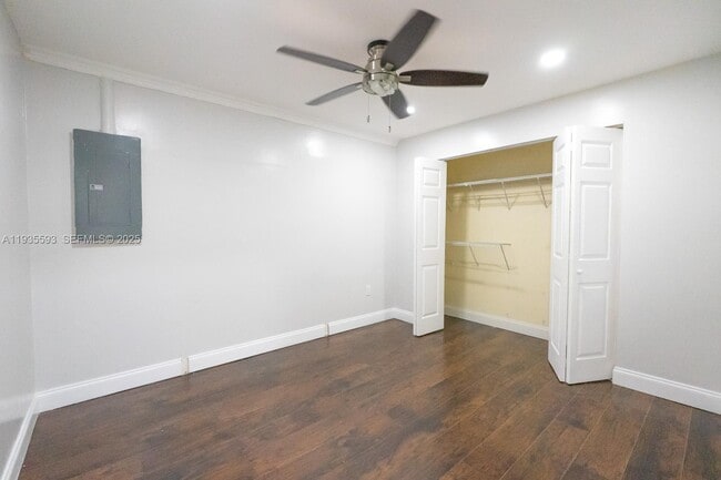 Building Photo - 17302 NW 63rd Pl